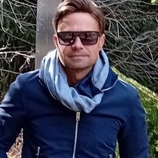 Фотография мужчины Andrej, 48 лет из г. Штутгарт