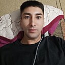 Айдын, 36 лет