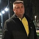 Вячеслав, 51 год