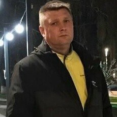 Фотография мужчины Вячеслав, 51 год из г. Донской