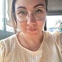 Аришка, 28 лет