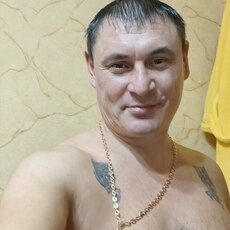 Фотография мужчины Николай, 48 лет из г. Донецк