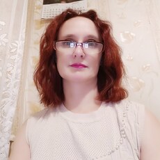 Фотография девушки Наталья, 47 лет из г. Магнитогорск