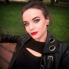 Фотография девушки Катерина, 33 года из г. Архангельск