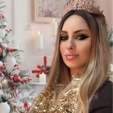 Фотография девушки Валентина, 32 года из г. Люберцы