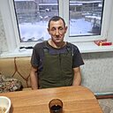 Александр, 43 года