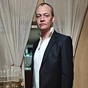 Александр, 37 лет