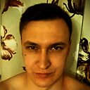 Валера, 24 года