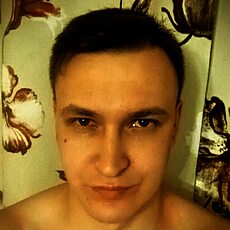 Фотография мужчины Валера, 24 года из г. Молодечно