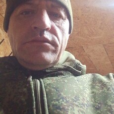 Виктар, 43 из г. Луганск.