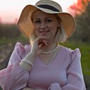 Ольга, 43 года