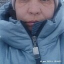 Марина, 50 лет