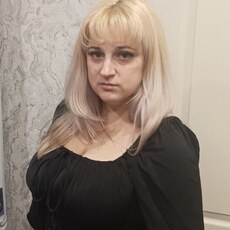 Фотография девушки Яна, 32 года из г. Екатеринбург