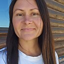 Ольга, 49 лет