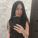 Ангелина, 32 года