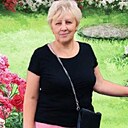 Светлана, 63 года