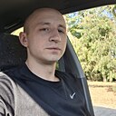 Александр, 36 лет