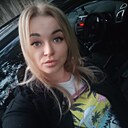 Фёкла, 34 года