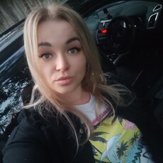 Фотография девушки Фёкла, 34 года из г. Тверь