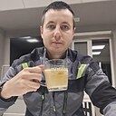 Aртур, 35 лет