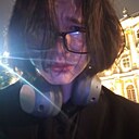 Андрейка, 20 лет