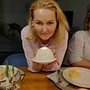 Ольга, 52 года