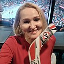 Ольга, 47 лет