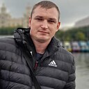 Игорь, 36 лет