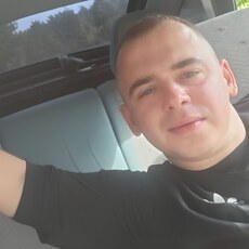 Фотография мужчины Александр, 33 года из г. Великий Новгород