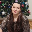 Елена, 28 лет