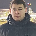 Николай, 30 лет