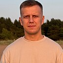 Артур, 35 лет