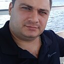 Александр, 36 лет