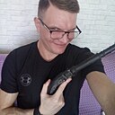 Дима, 32 года