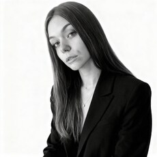 Фотография девушки Кристина, 21 год из г. Ярославль