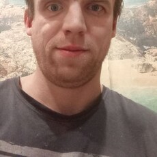 Фотография мужчины Саня, 28 лет из г. Архангельск