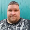 Антон, 37 лет