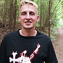 Николай, 30 лет