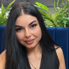 Фотография девушки Valeria, 33 года из г. Луганск