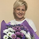 Natalia, 50 лет