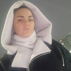 Фотография девушки Жанна, 36 лет из г. Красноярск