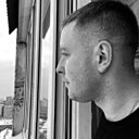 Михаил, 30 лет