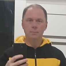 Фотография мужчины Евгений, 51 год из г. Харьков