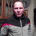 Андрей, 46 лет