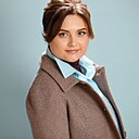 Елена, 40 лет