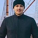 Артур, 37 лет