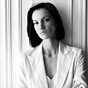 Екатерина, 35 лет