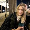 Анастасия, 20 лет