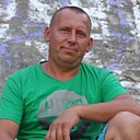 Вячеслав, 50 лет