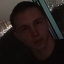 Максим, 22 года